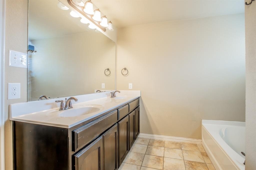 6341 Apalachee Trail - Photo 26