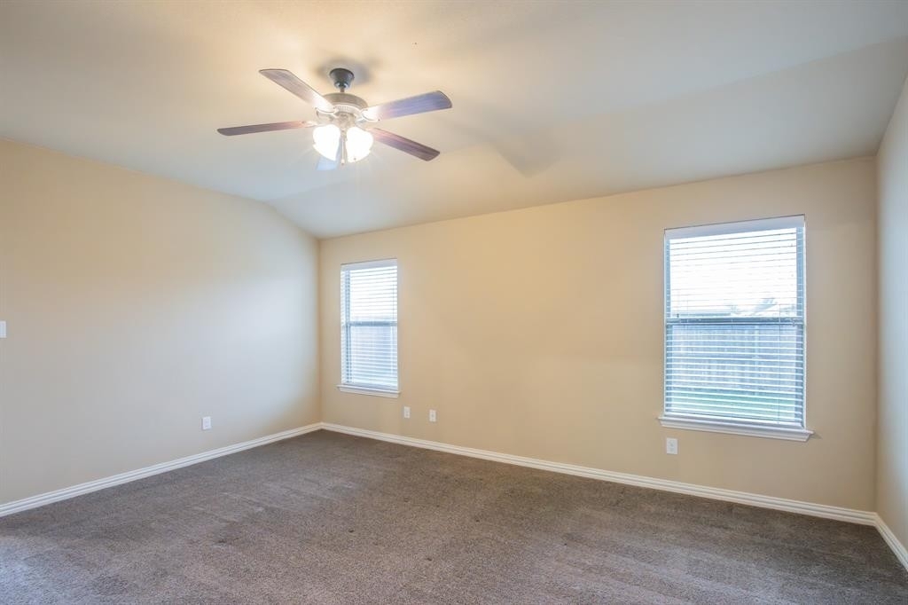 6341 Apalachee Trail - Photo 22