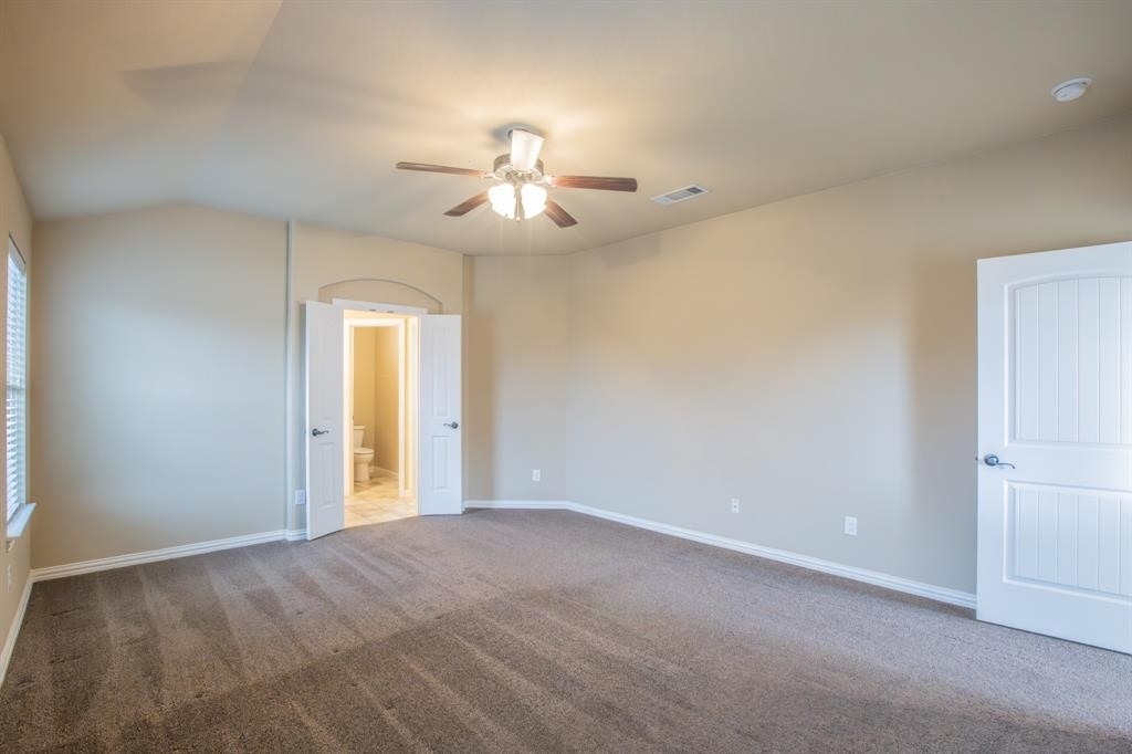 6341 Apalachee Trail - Photo 19