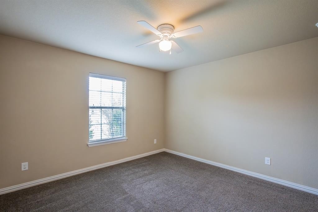 6341 Apalachee Trail - Photo 33