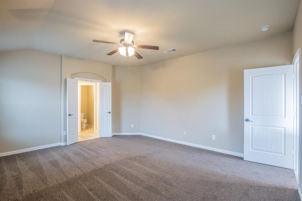 6341 Apalachee Trail - Photo 20