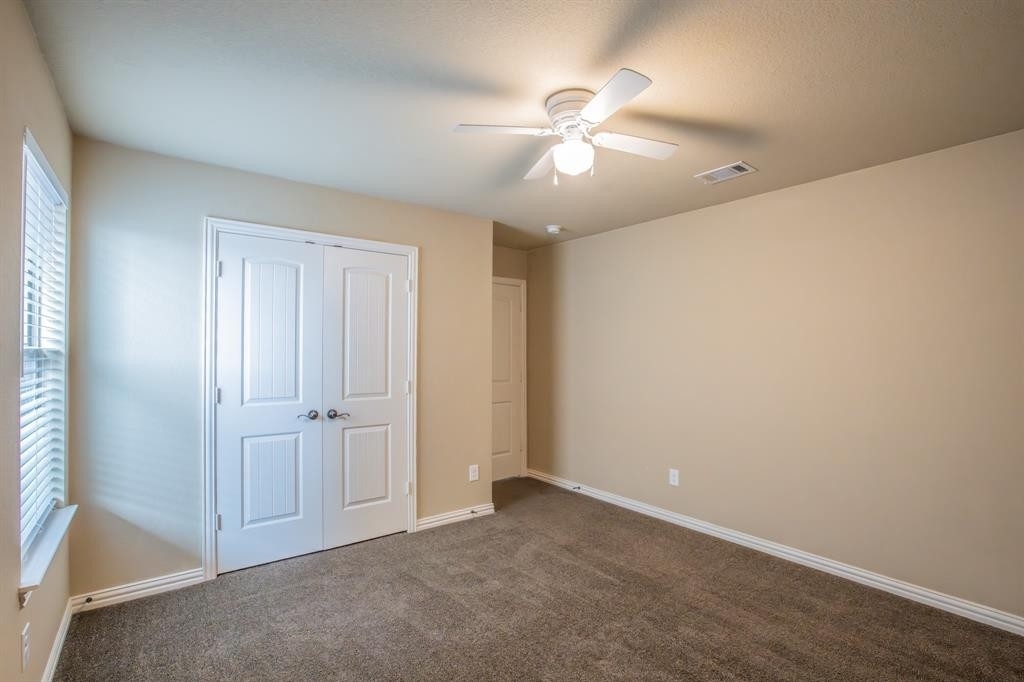 6341 Apalachee Trail - Photo 37