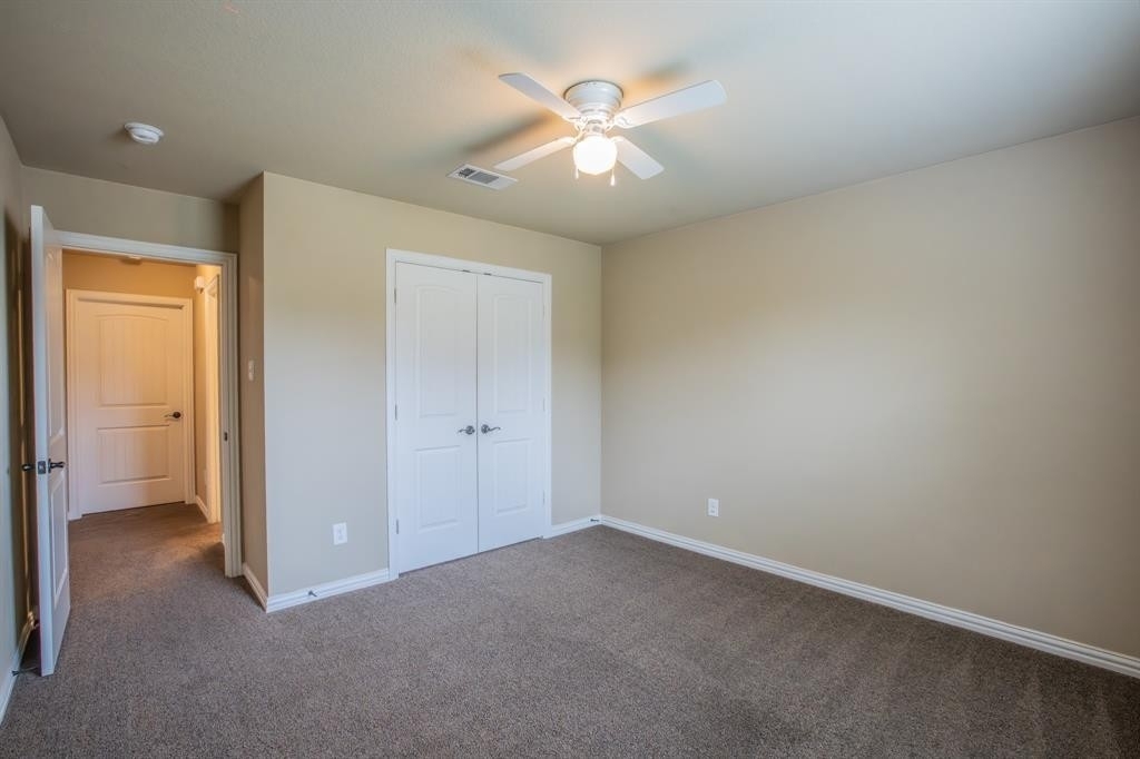 6341 Apalachee Trail - Photo 30