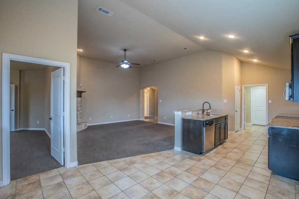 6341 Apalachee Trail - Photo 12