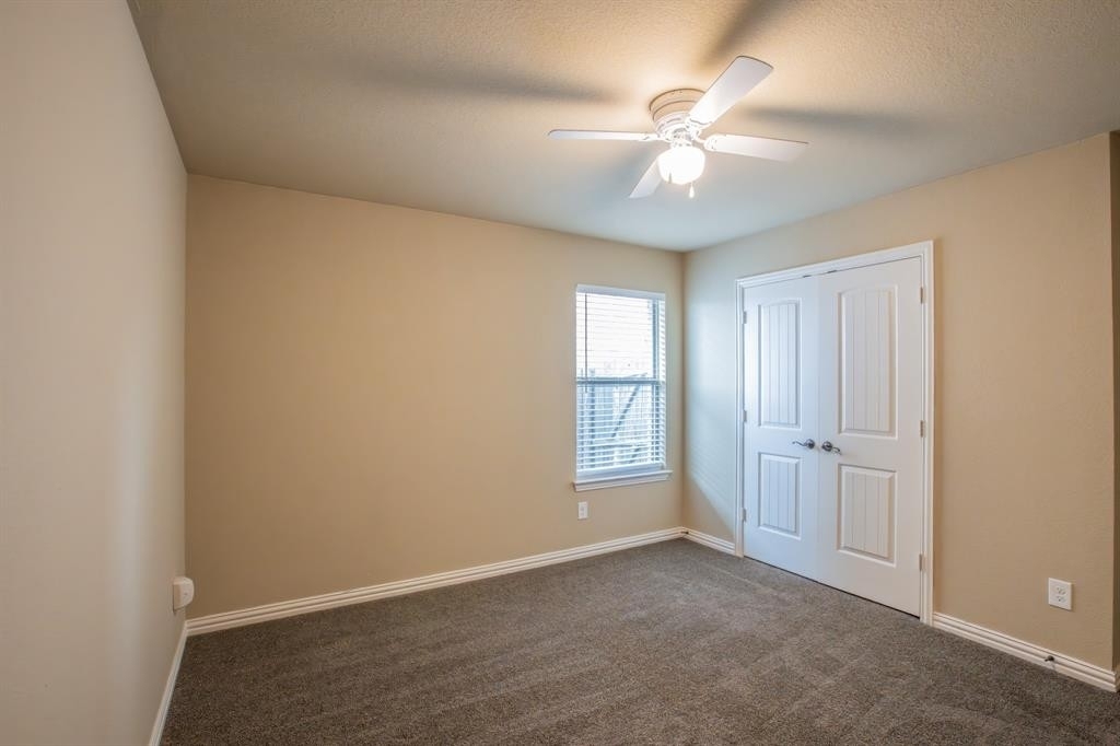 6341 Apalachee Trail - Photo 36