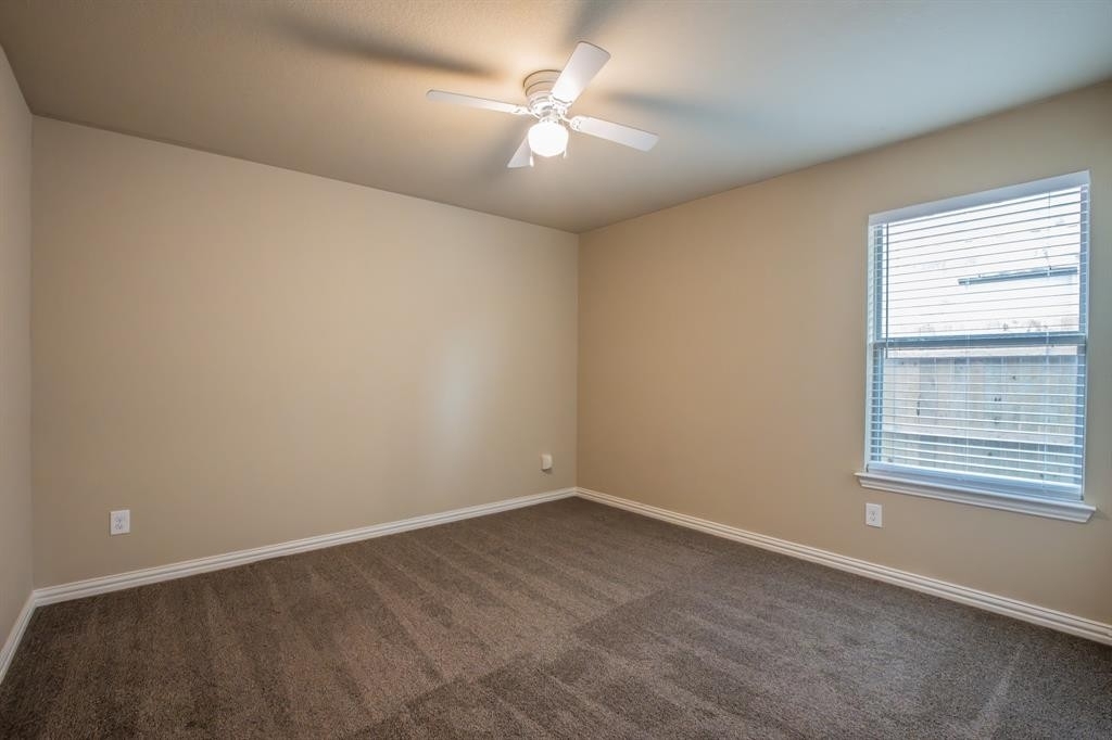 6341 Apalachee Trail - Photo 35