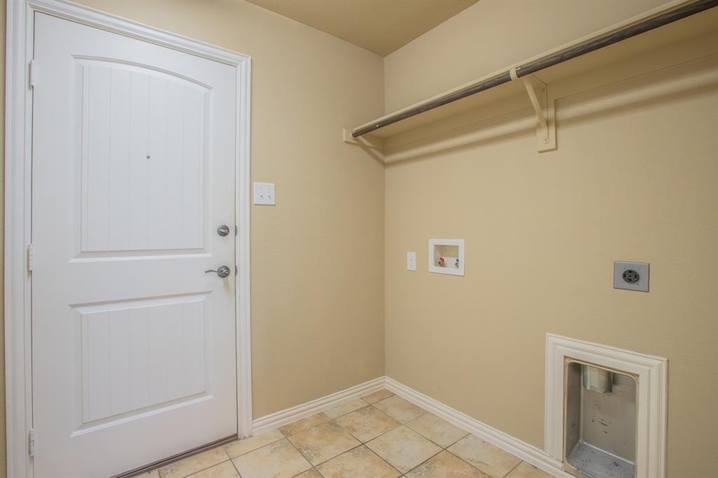 6341 Apalachee Trail - Photo 17