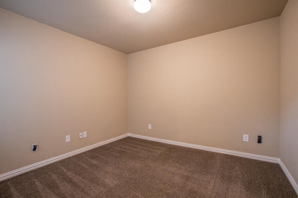 6341 Apalachee Trail - Photo 2