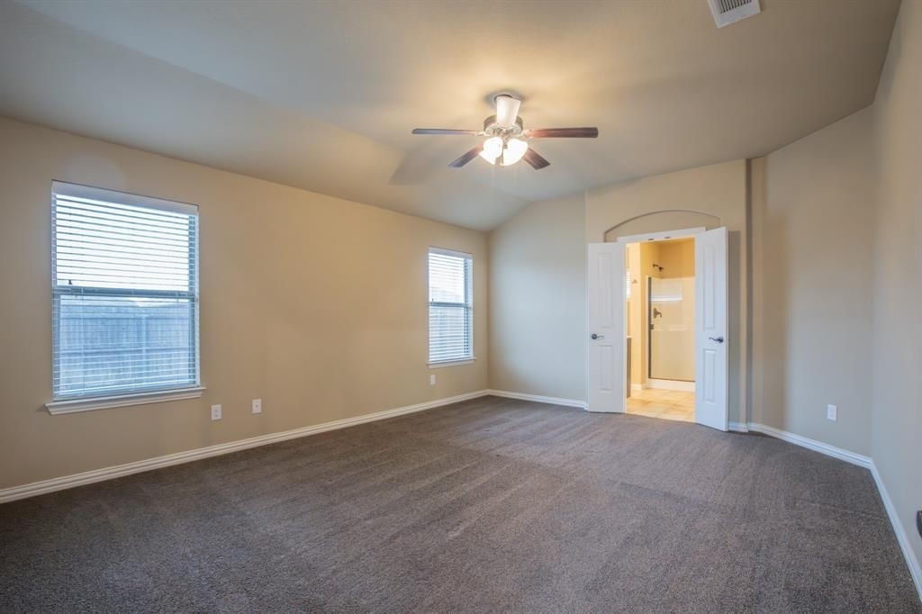 6341 Apalachee Trail - Photo 18