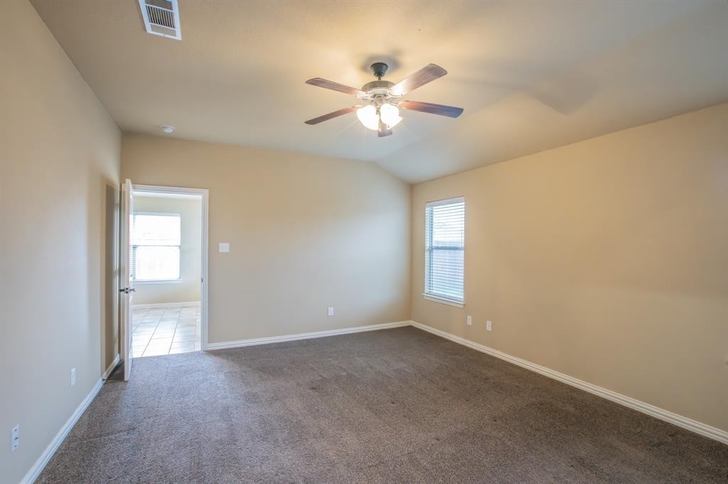 6341 Apalachee Trail - Photo 23