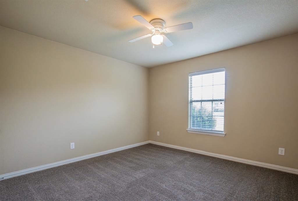 6341 Apalachee Trail - Photo 29