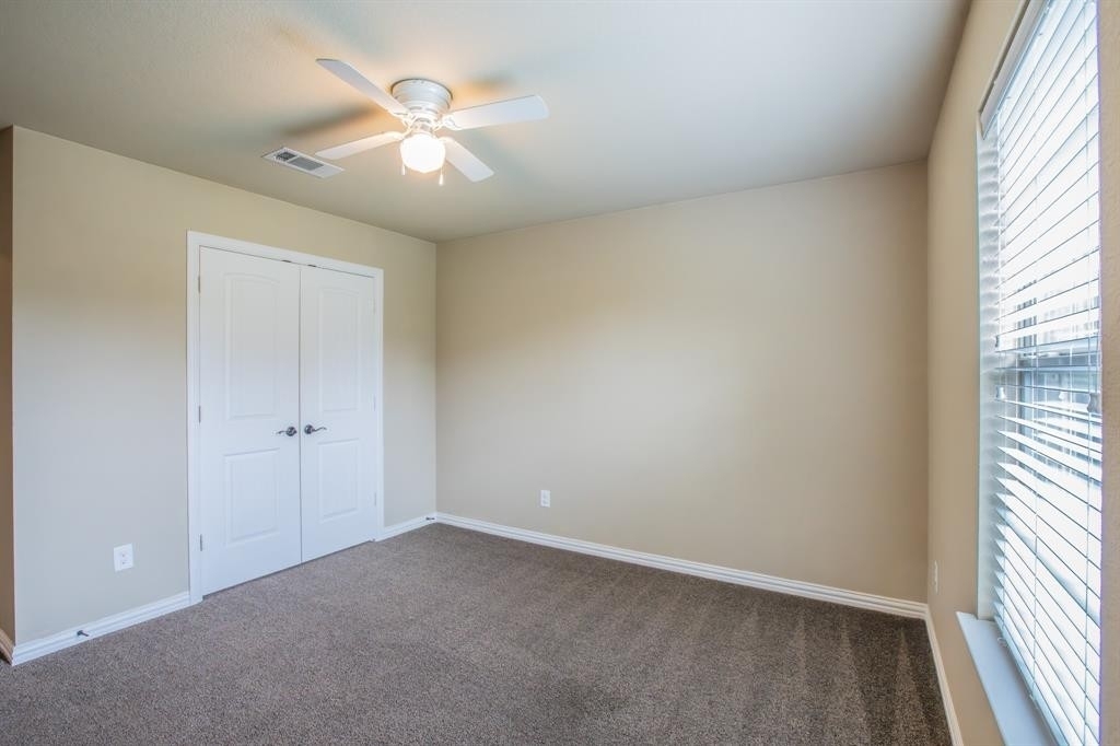 6341 Apalachee Trail - Photo 31