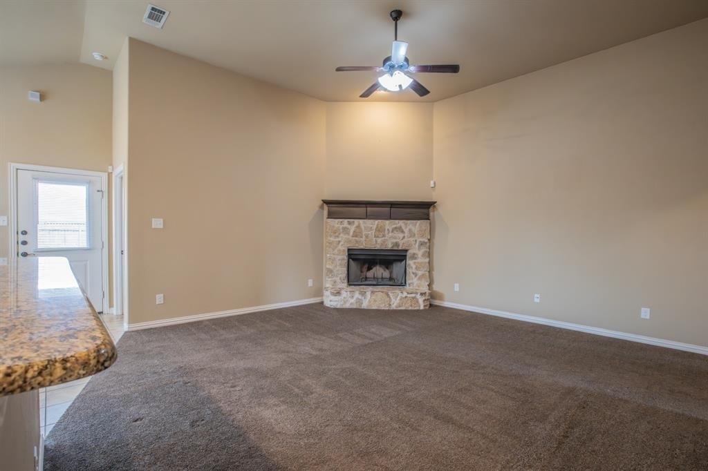 6341 Apalachee Trail - Photo 7