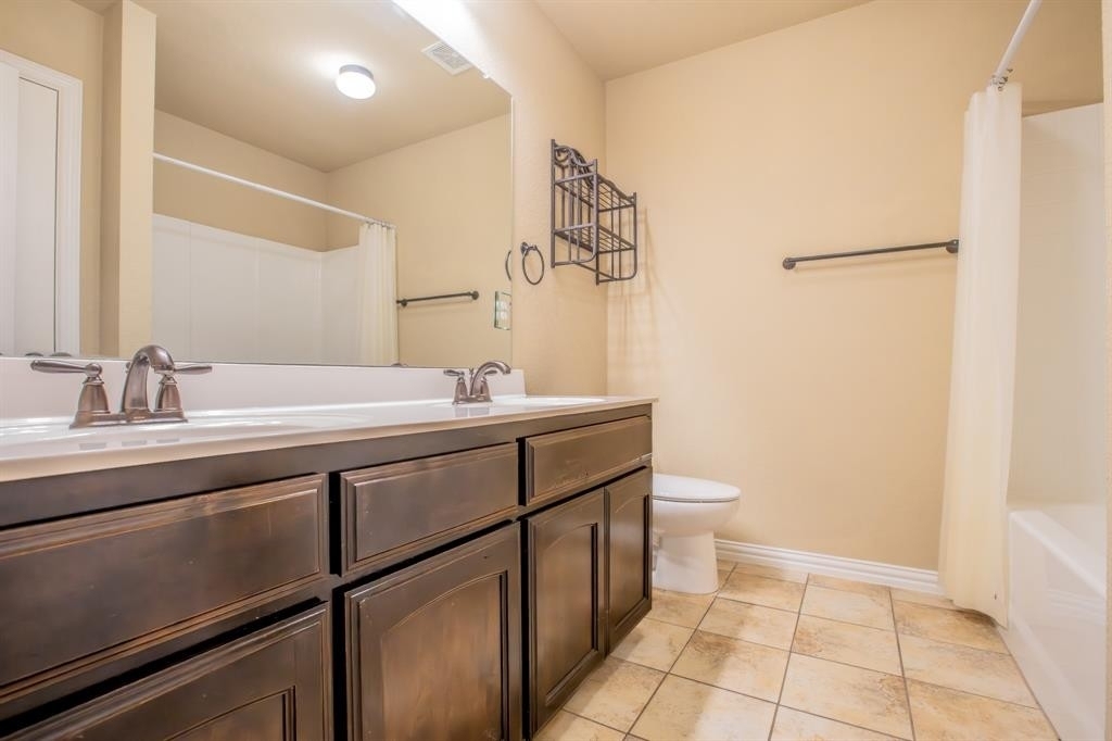 6341 Apalachee Trail - Photo 34