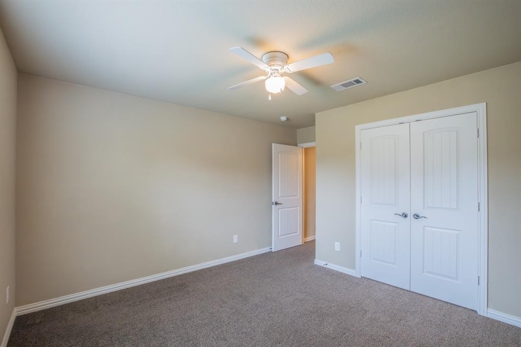 6341 Apalachee Trail - Photo 32