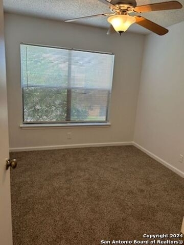 8903 Kenton Ct - Photo 9