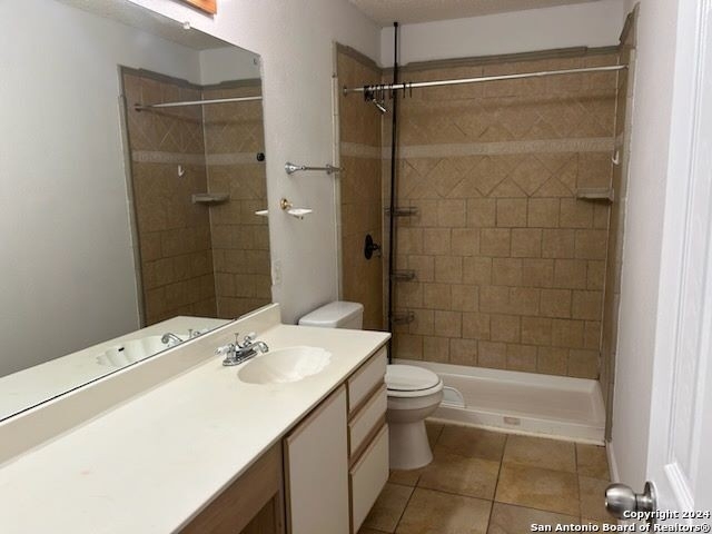 8903 Kenton Ct - Photo 13