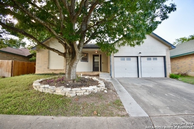 7827 Forest Briar - Photo 0