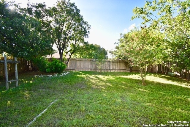 7827 Forest Briar - Photo 17