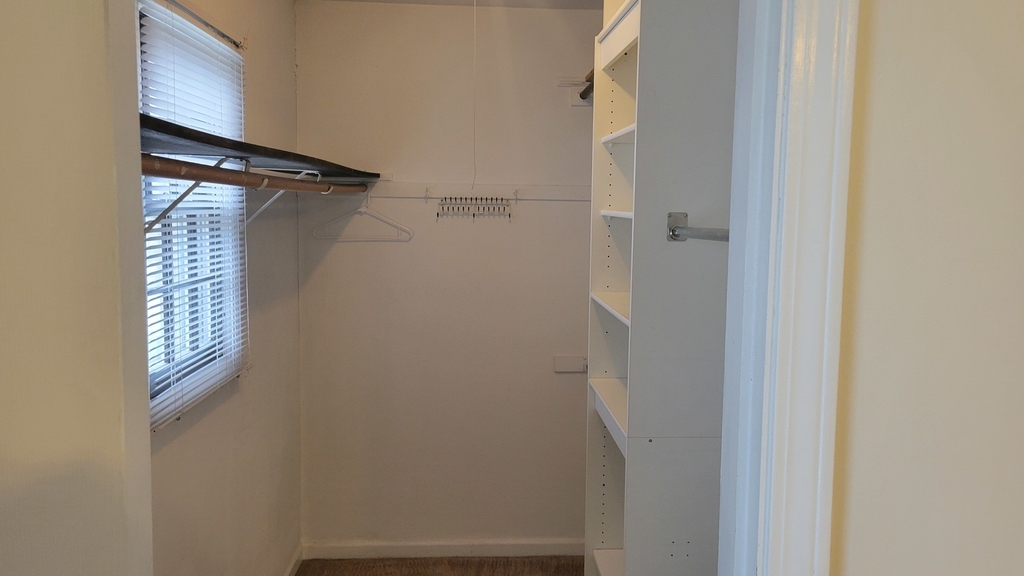 121 41st Street - Photo 8