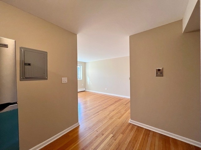 1415 W Lunt Avenue - Photo 11