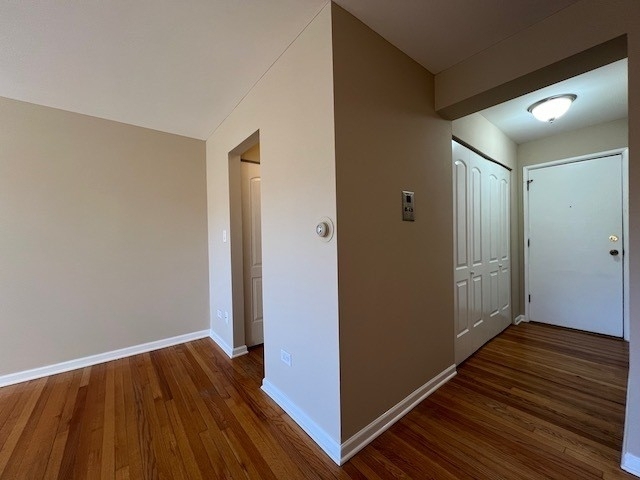 1415 W Lunt Avenue - Photo 12