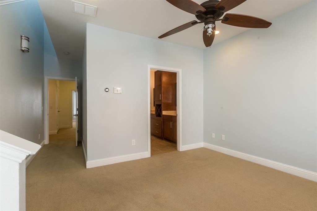 732 Skyline Bluff Court - Photo 19