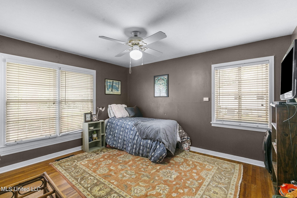 4225 Brussels Drive - Photo 19