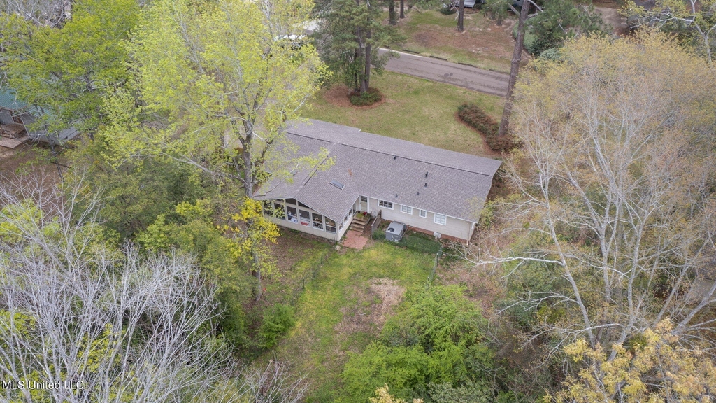4225 Brussels Drive - Photo 35