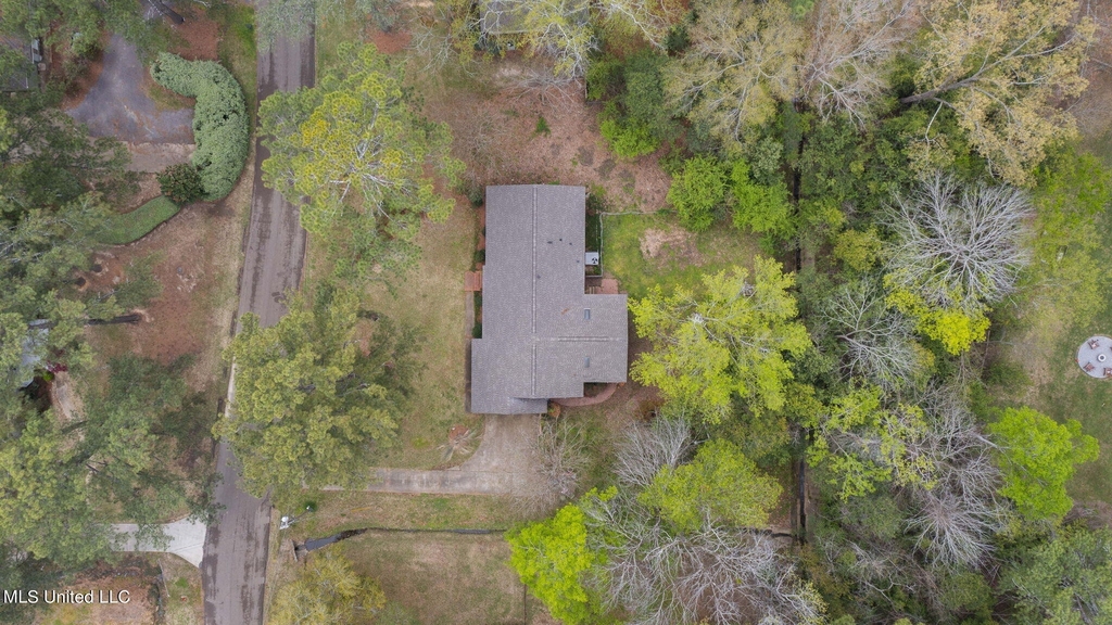 4225 Brussels Drive - Photo 38
