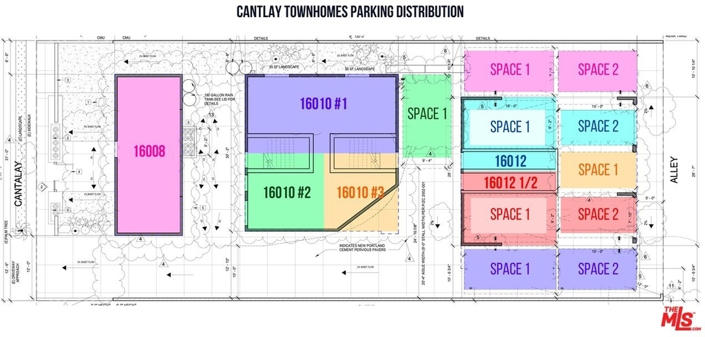 16012 Cantlay St - Photo 38