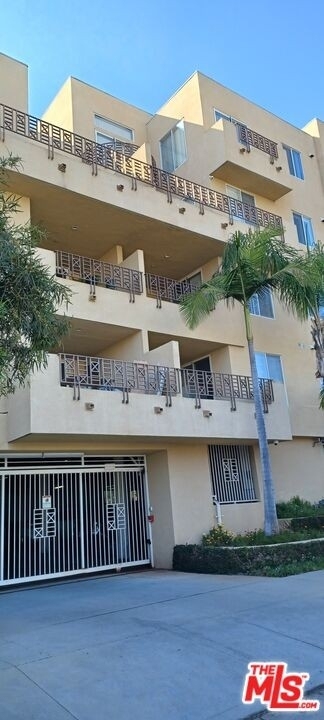 4100 Wilshire Blvd - Photo 28