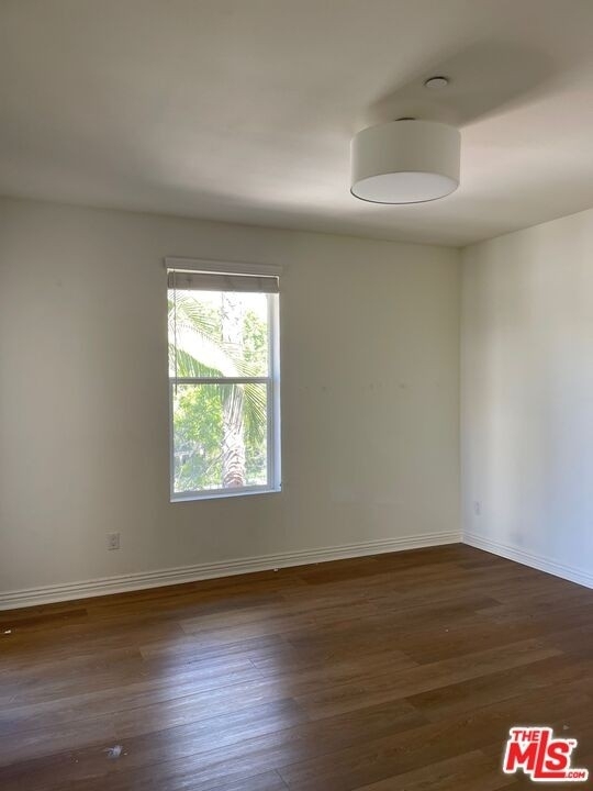 4100 Wilshire Blvd - Photo 5