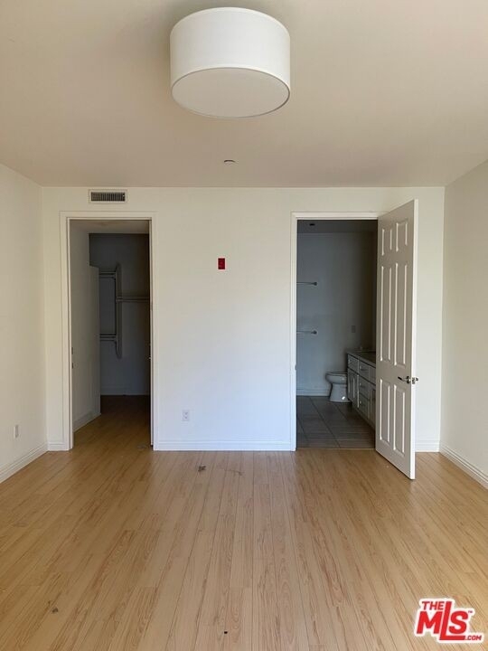 4100 Wilshire Blvd - Photo 2