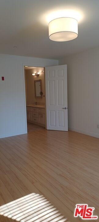 4100 Wilshire Blvd - Photo 22