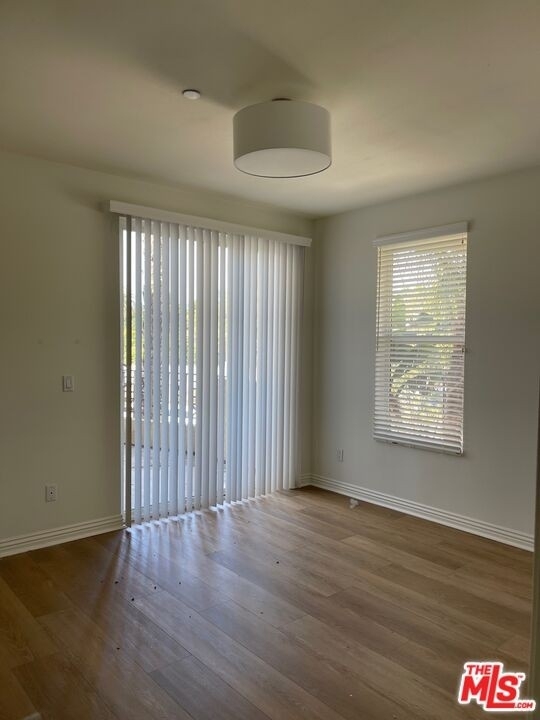 4100 Wilshire Blvd - Photo 1