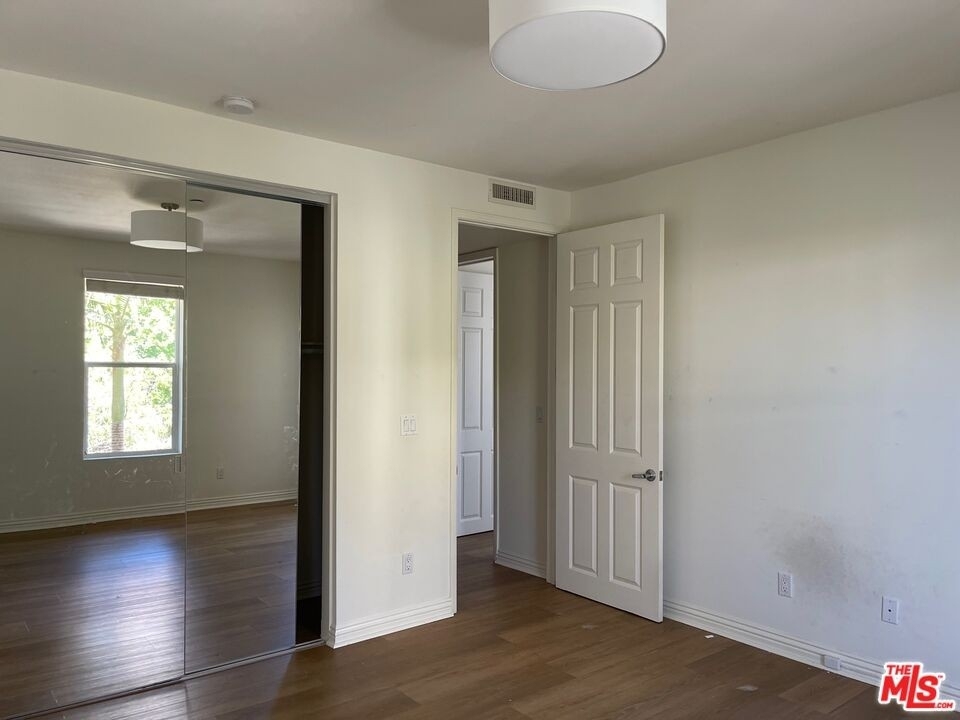 4100 Wilshire Blvd - Photo 4