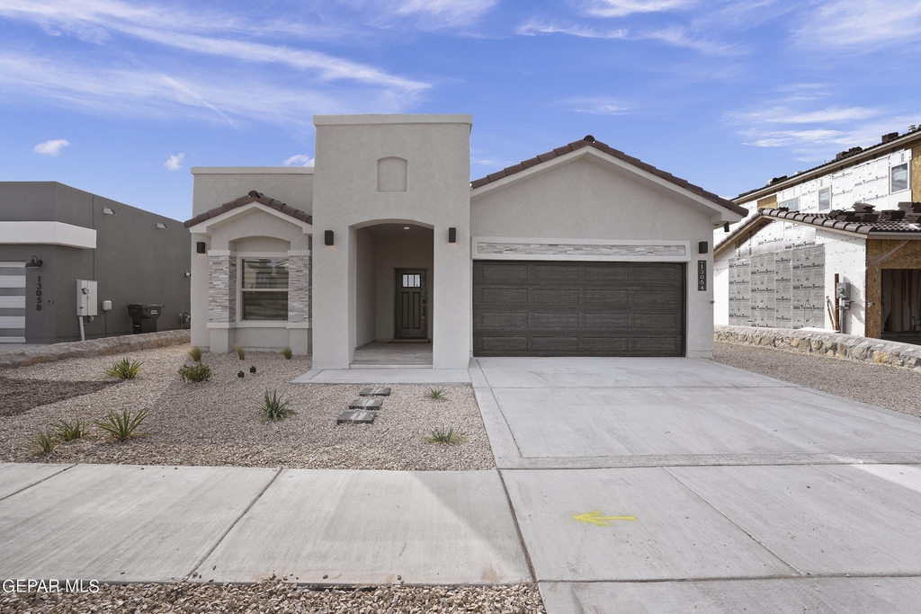 13054 Emmarose Way - Photo 0