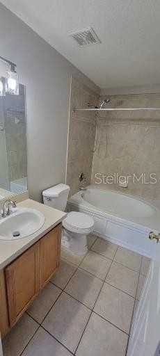 3339 Spy Tower Court - Photo 5