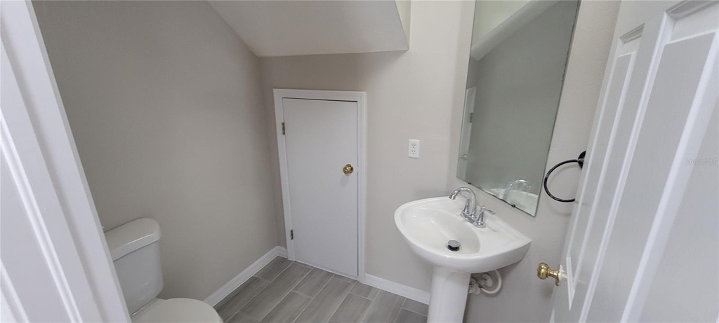 3339 Spy Tower Court - Photo 17