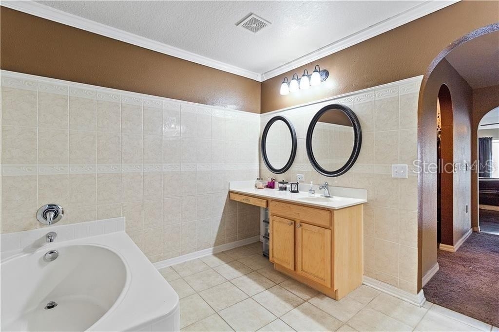 5154 Spanish Oaks Drive - Photo 24