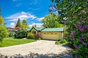 56 Ponderosa Drive - Photo 0