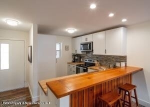 405 Park Avenue - Photo 6