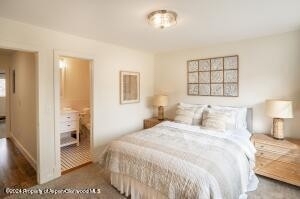 405 Park Avenue - Photo 12