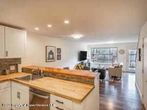 405 Park Avenue - Photo 4