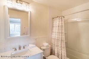 405 Park Avenue - Photo 13