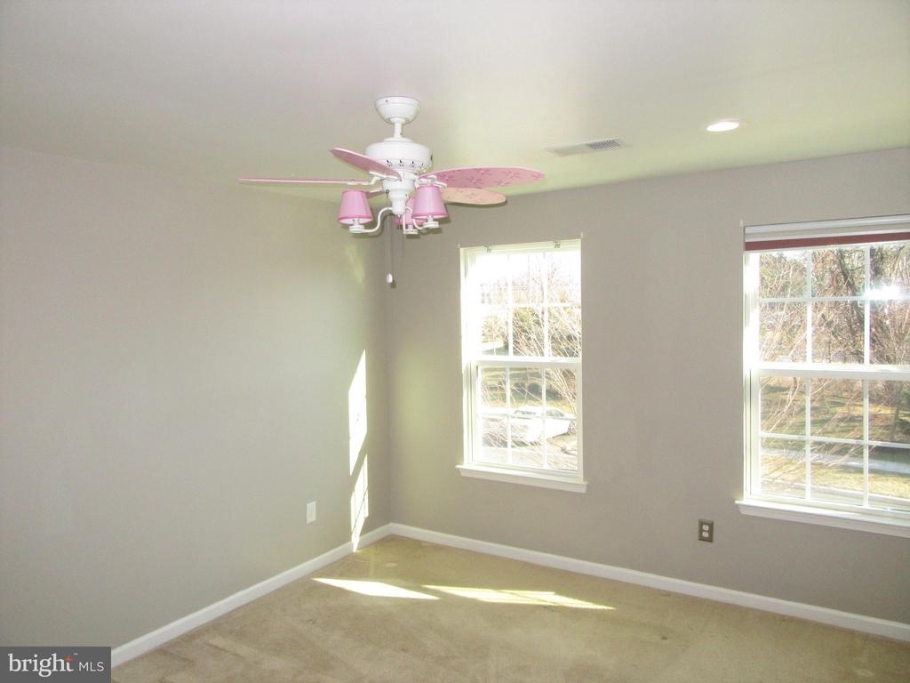 1305 Madison Lane - Photo 15