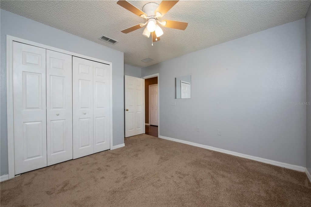 637 Bittern Court - Photo 36