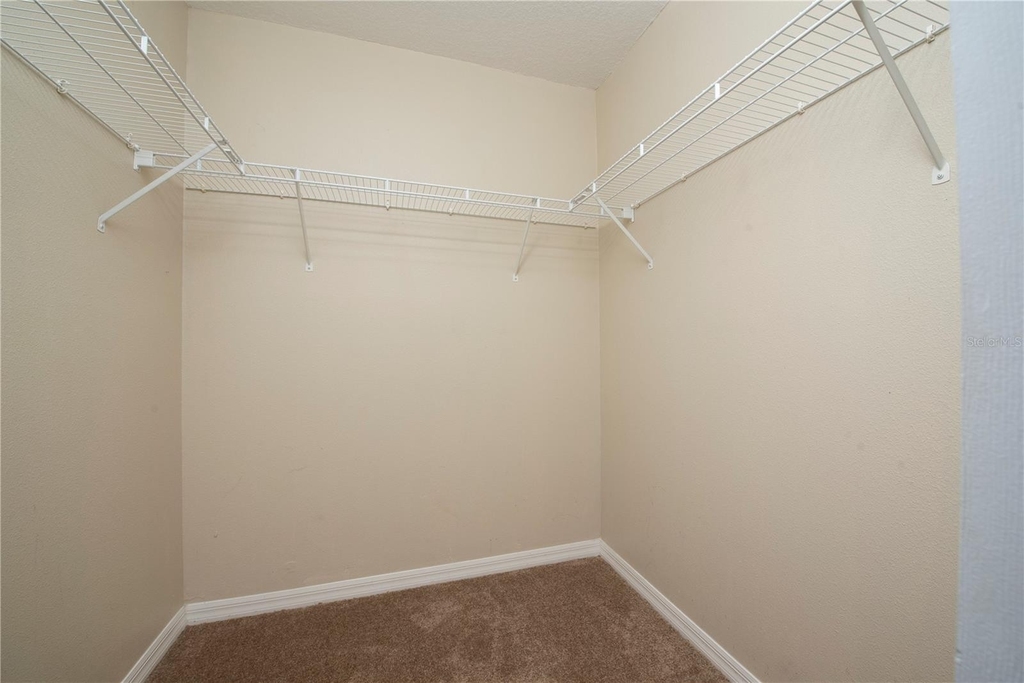 637 Bittern Court - Photo 26