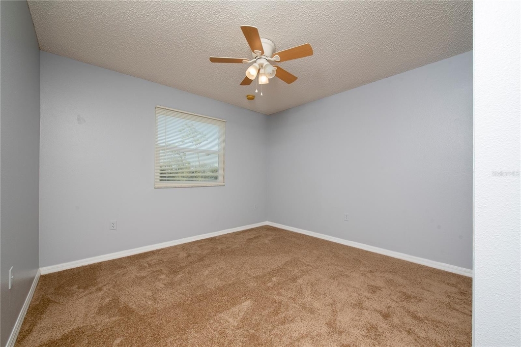 637 Bittern Court - Photo 34